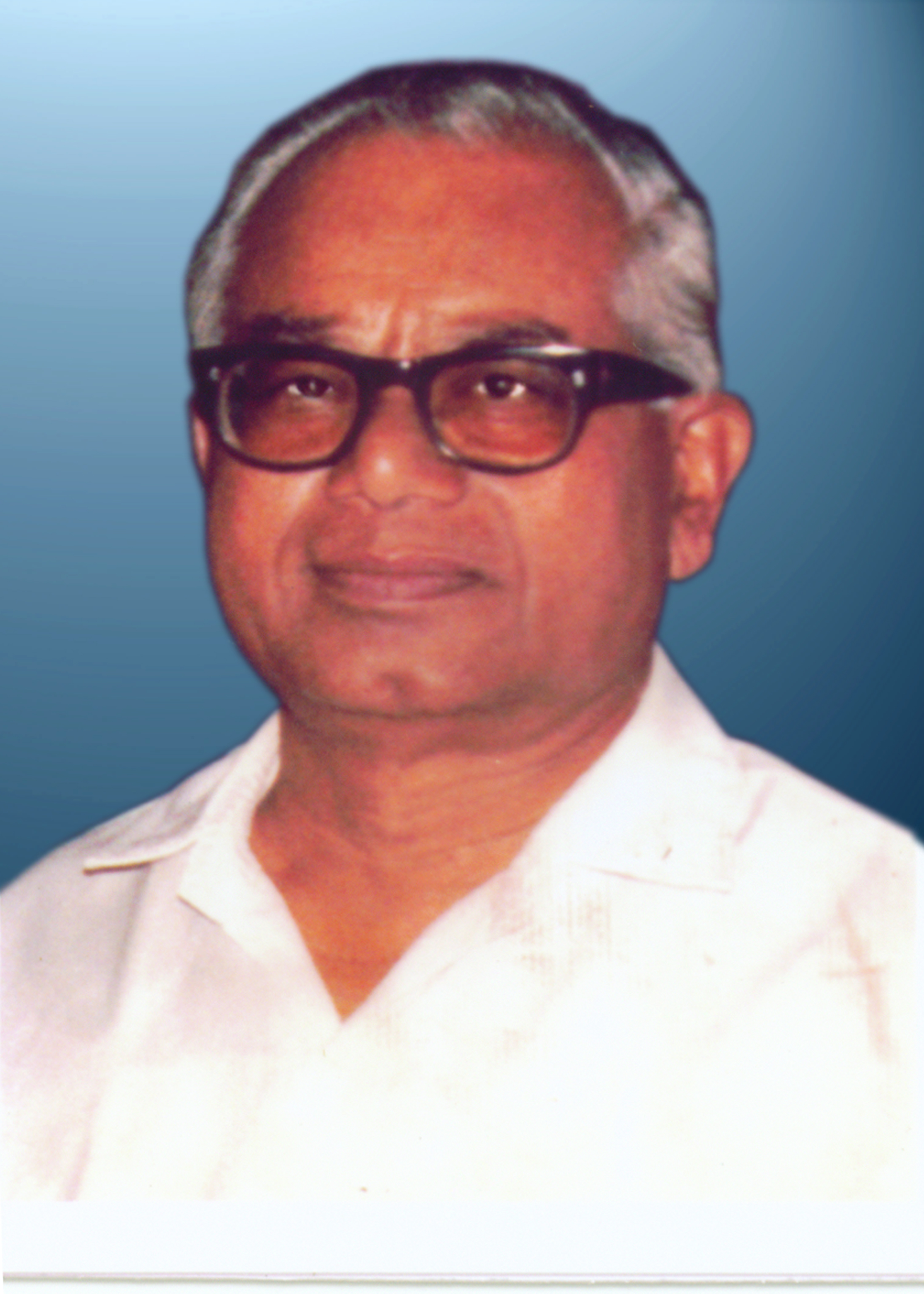 Ex-Founder