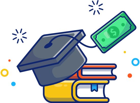 Scholarship